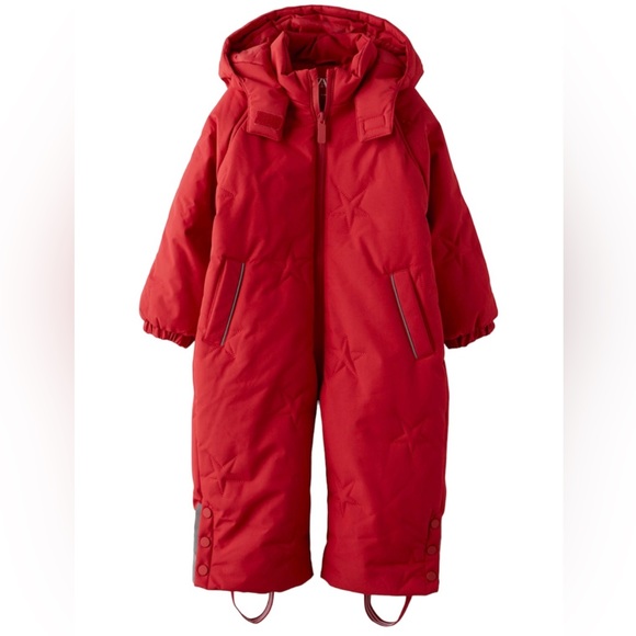 Zara Jackets & Coats Zara Water Repellant And Wind Protection